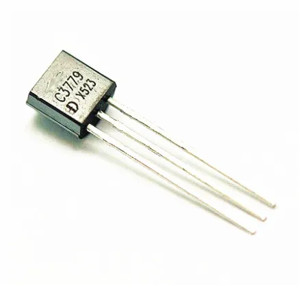 Модуль 20 шт. OPA211AIDR OPA211 211 2SC3779 C3779 25V685H L6219 JRC2901 NJM2901M STWD100NYWY3F STWD100 BY399 24LC512-I/SM 24LC512 |