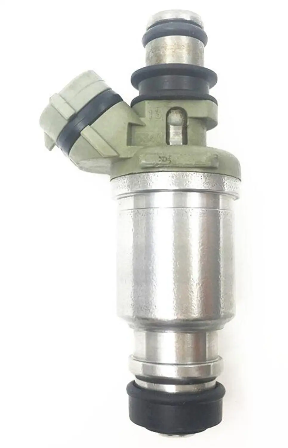 

4 шт., топливные форсунки для Toyota 23209-16120 23250-16120