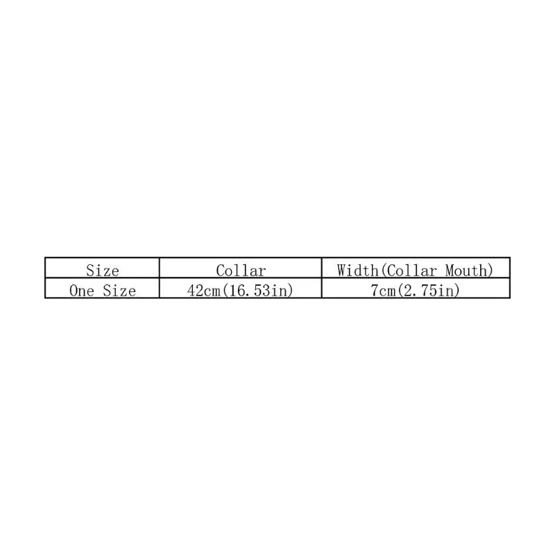

Women Detachable Colla Shirt Fake Collars Pearls Lace Decoration Ladies Lace False Necklaces Fashion Clothes Accessories