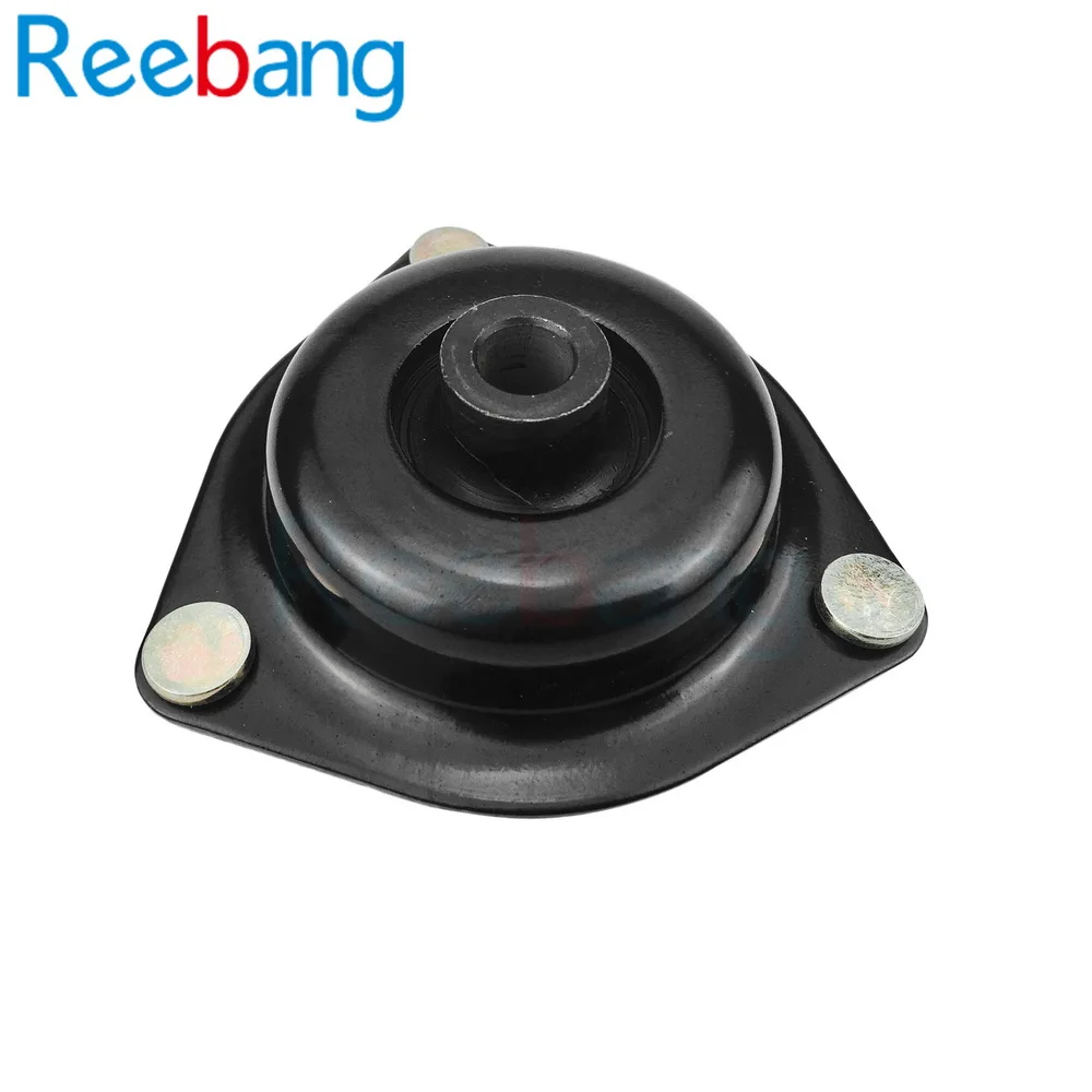 Reebang 543204M401 Монтажная ASSY-STRUT верхней стойки для Nissan 54320-4M401 Передняя ударная опора