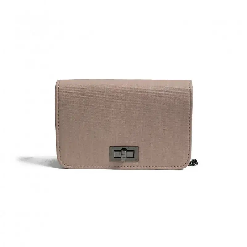 

2020 Fashion Luxury Handbags Women Bags Designer Messenger Bags Ladies Purse Female Girls Small Square Crossbody Beach Bag Sac