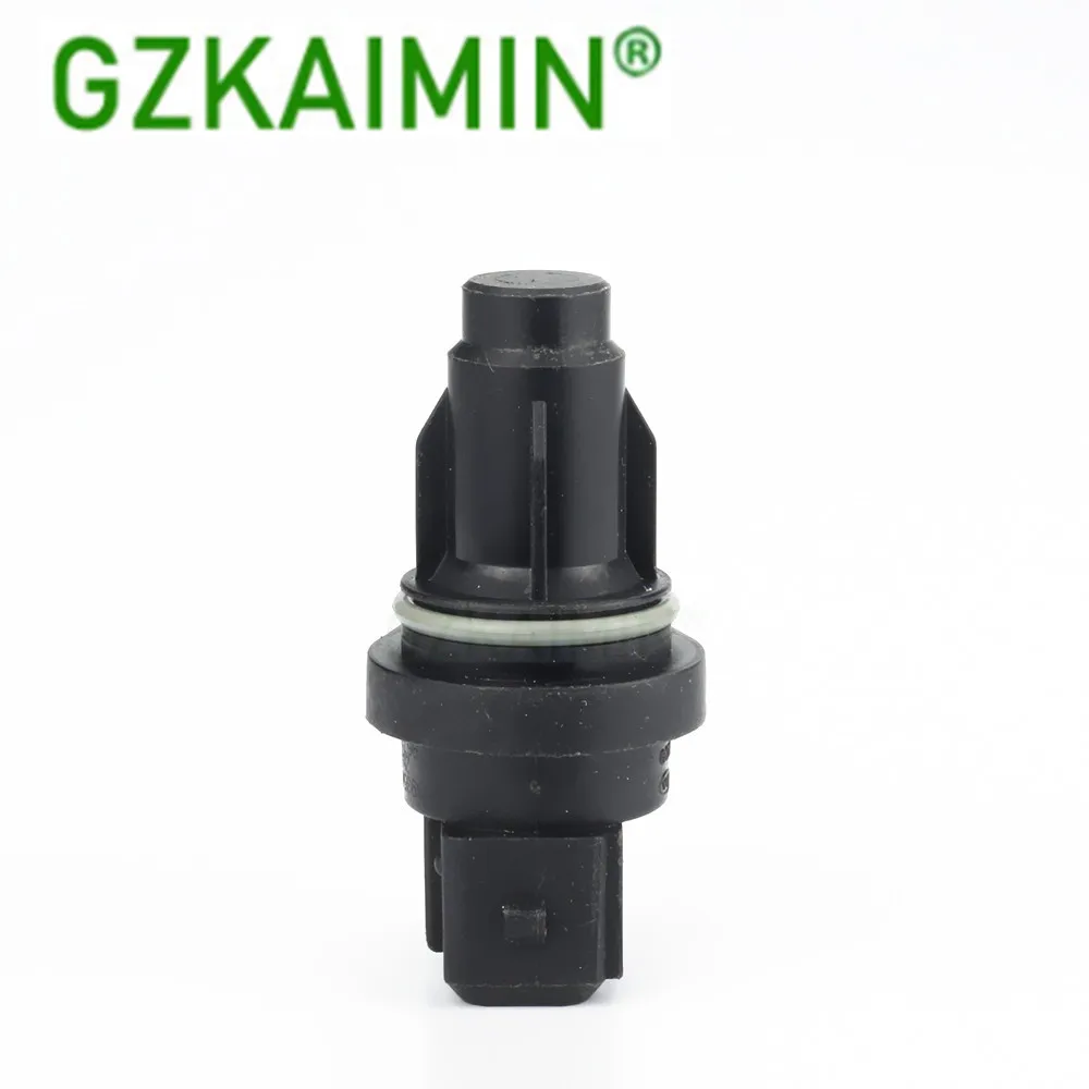 Высококачественный автомобильный Датчик положения коленчатого вала OEM 39350-26900