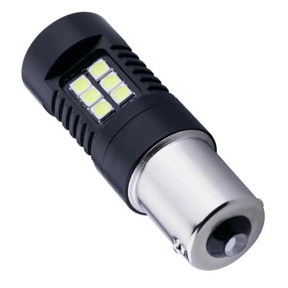 

Автомобильные фонари 1156, тормозные фонари, высокая яркость, низкое энергопотребление, автомобильные фонари