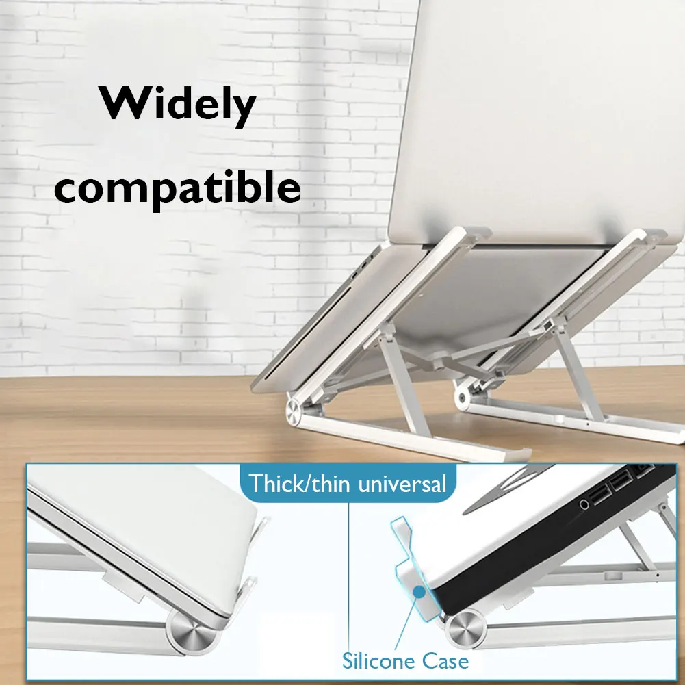 d25 ноутбука подставка держате