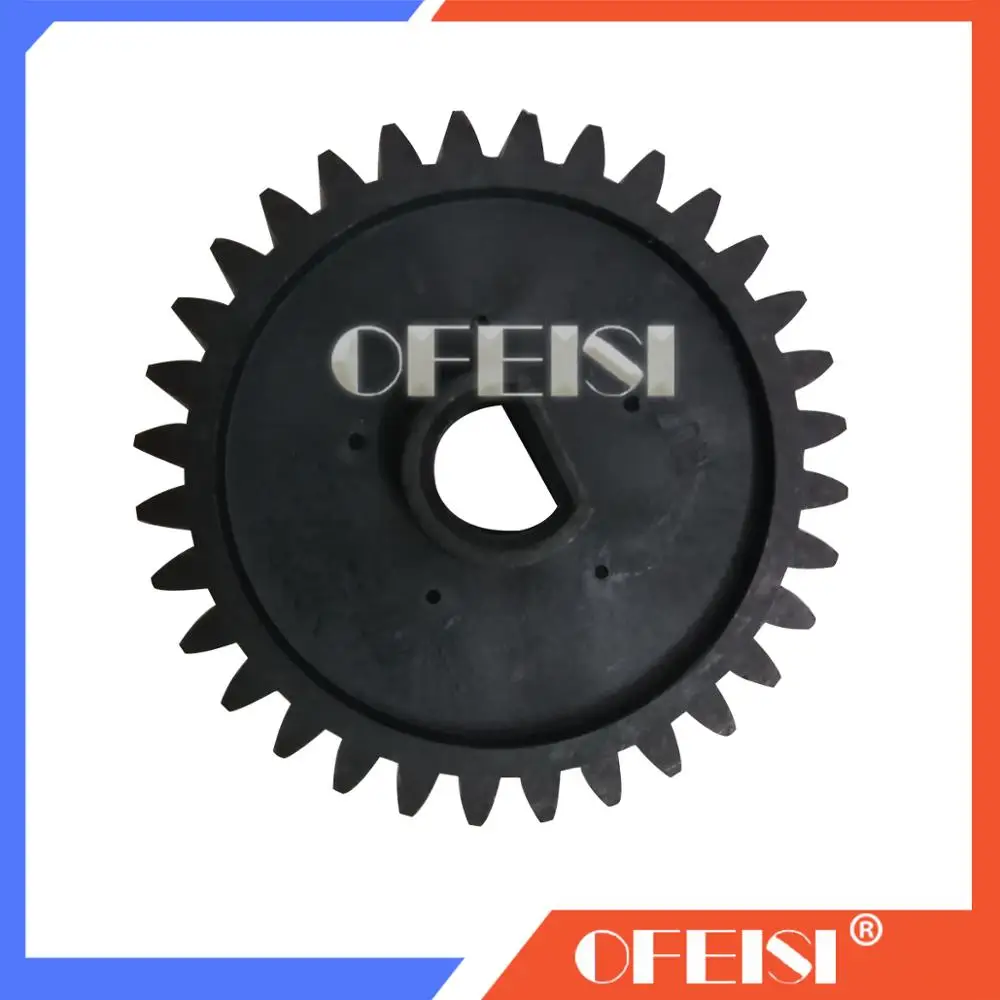 Совместимая новинка деталь для устройства эксплуатации напорный ролик 29T