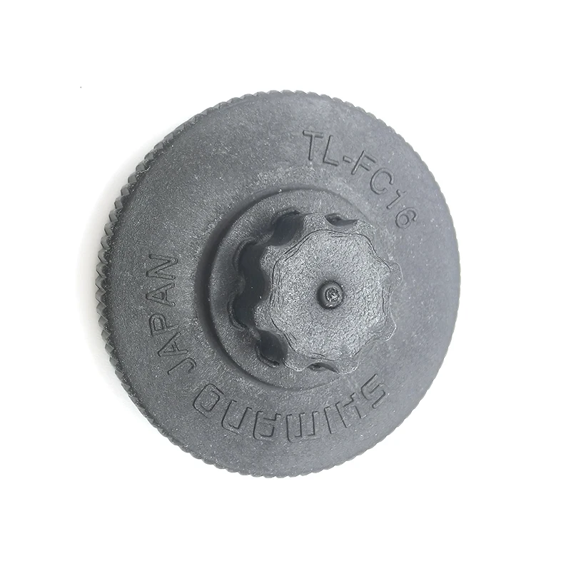 Shimano TL-FC16 инструмент для установки рукоятки велосипеда удаления | Спорт и