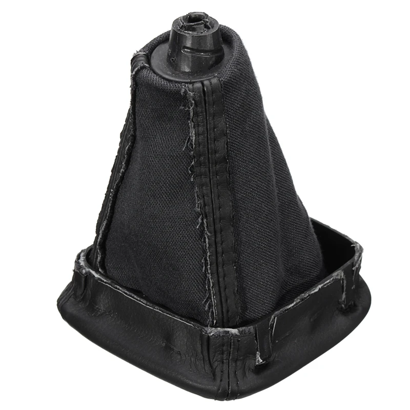 5 Скорость ручка переключения рулевого механизма автомобиля рычаг передач гетры