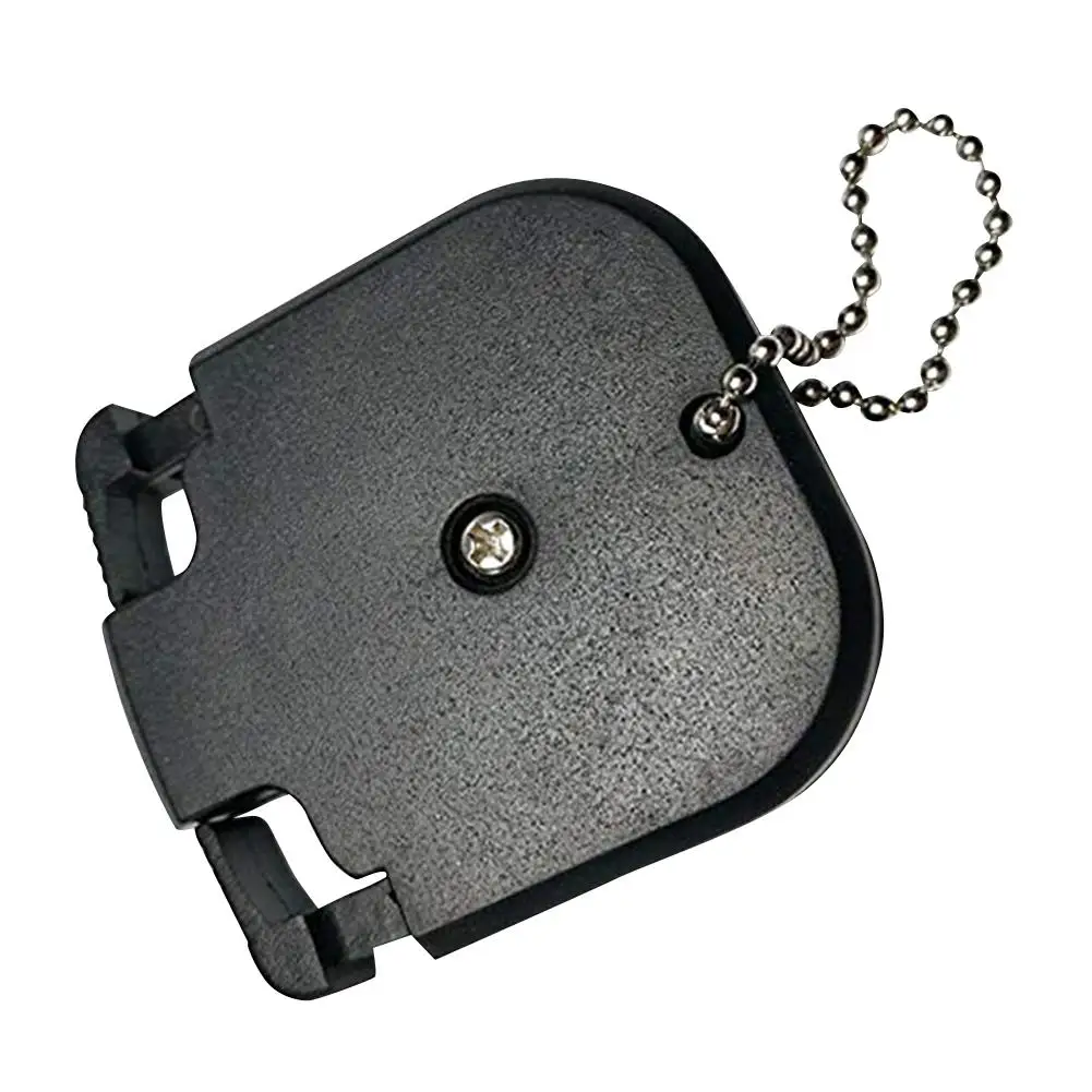 Профессиональный гольф показателей Пластик держатель табло для подсчета очков