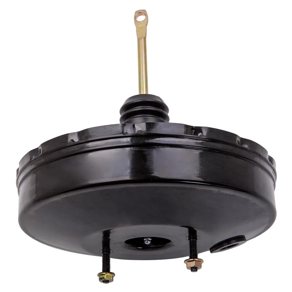 

Vacuum Brake Booster for Chevrolet Corvette 1985-1991 25-114401-1 25-129397