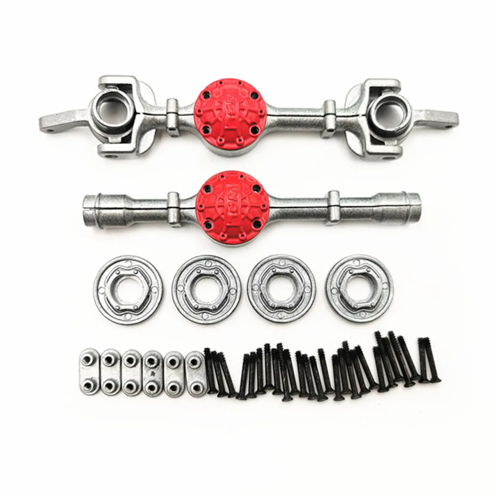 прочный запасной пикап обно