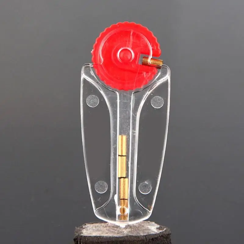 Инструмент для заправки зажигалок Zippo керосином 3 шт. в наборе|Аксессуары сигарет|