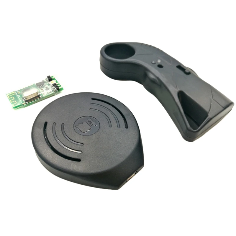 ГОРЯЧАЯ HG-Водный Электрический скейтборд водонепроницаемый пульт