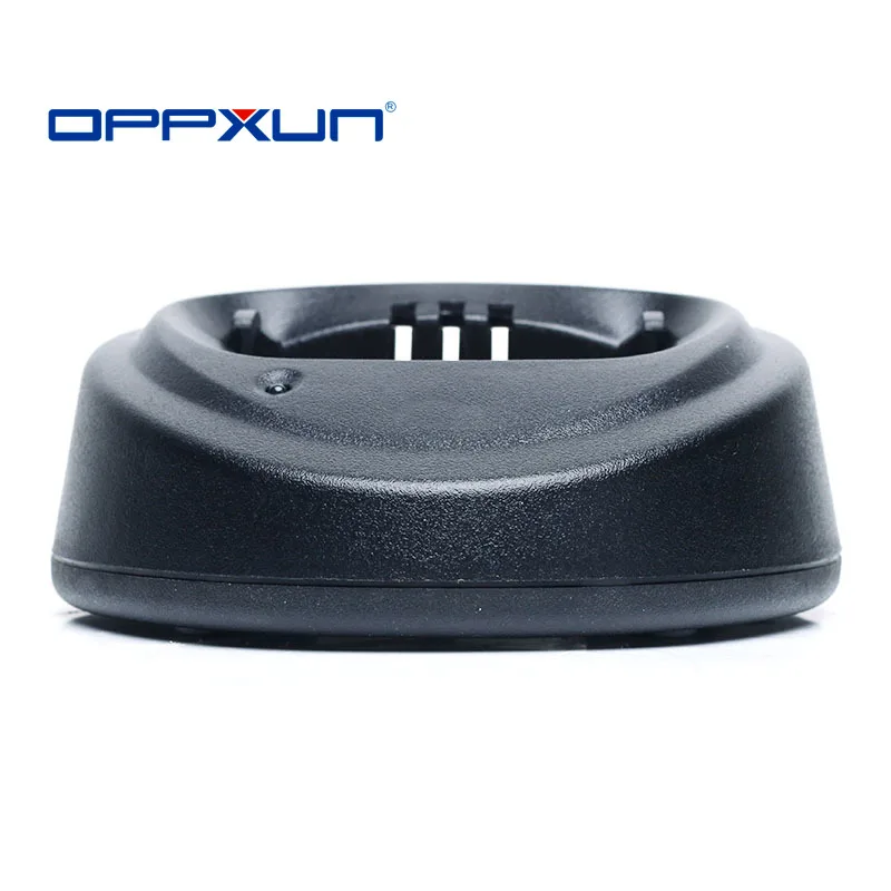 only base charger for motorola ep450 gp3188 gp3688 cp040 dep450 dp1400 xir p3688 etc walkie talkie free global shipping