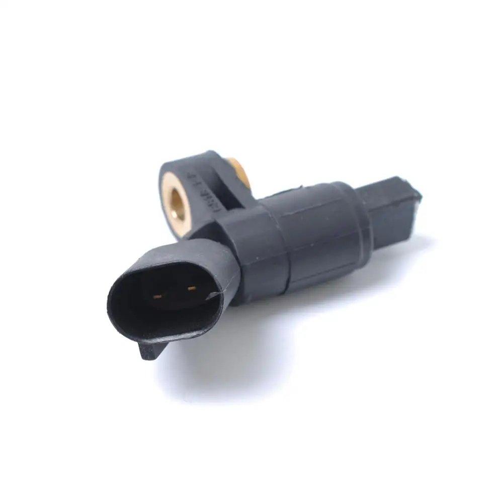 Передний левый ABS Датчик скорости для AUDI TT VOLKSWAGEN BEETL JETTA PASSAT GOLF CABRIO OE: 1J0927803