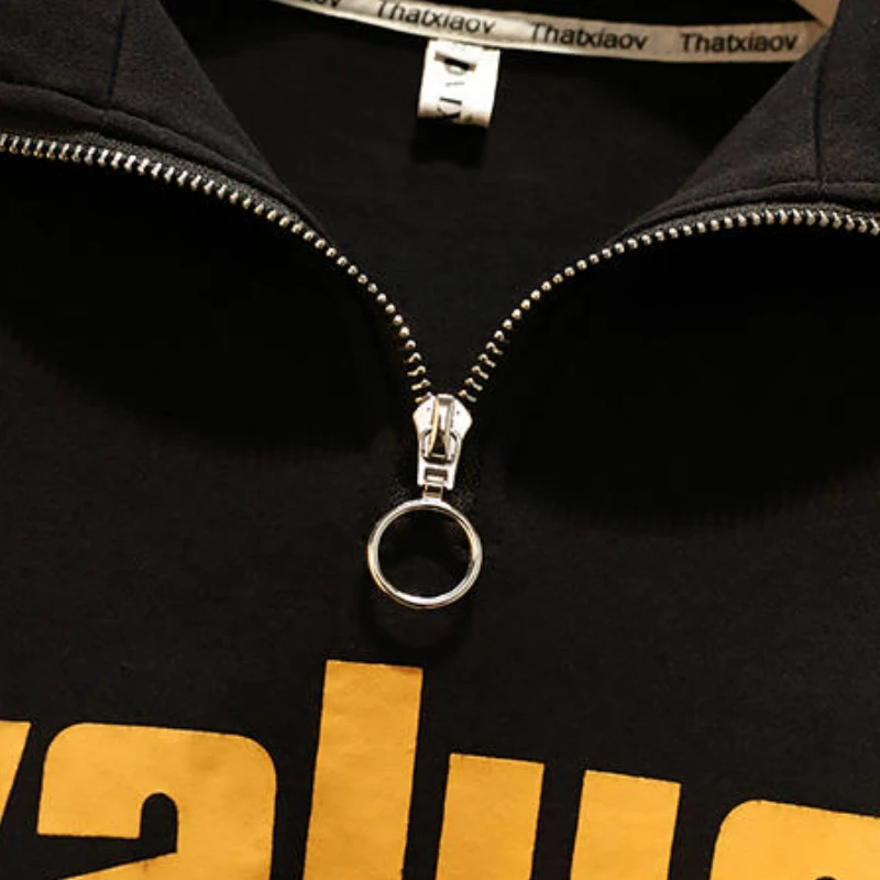 Женский комплект с длинным рукавом плиссированная мини-юбка большого размера 4XL