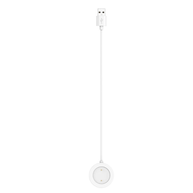 

USB Charger Cable Cord Charging Line For -Xiaomi Mi Watch Color Sports Edition