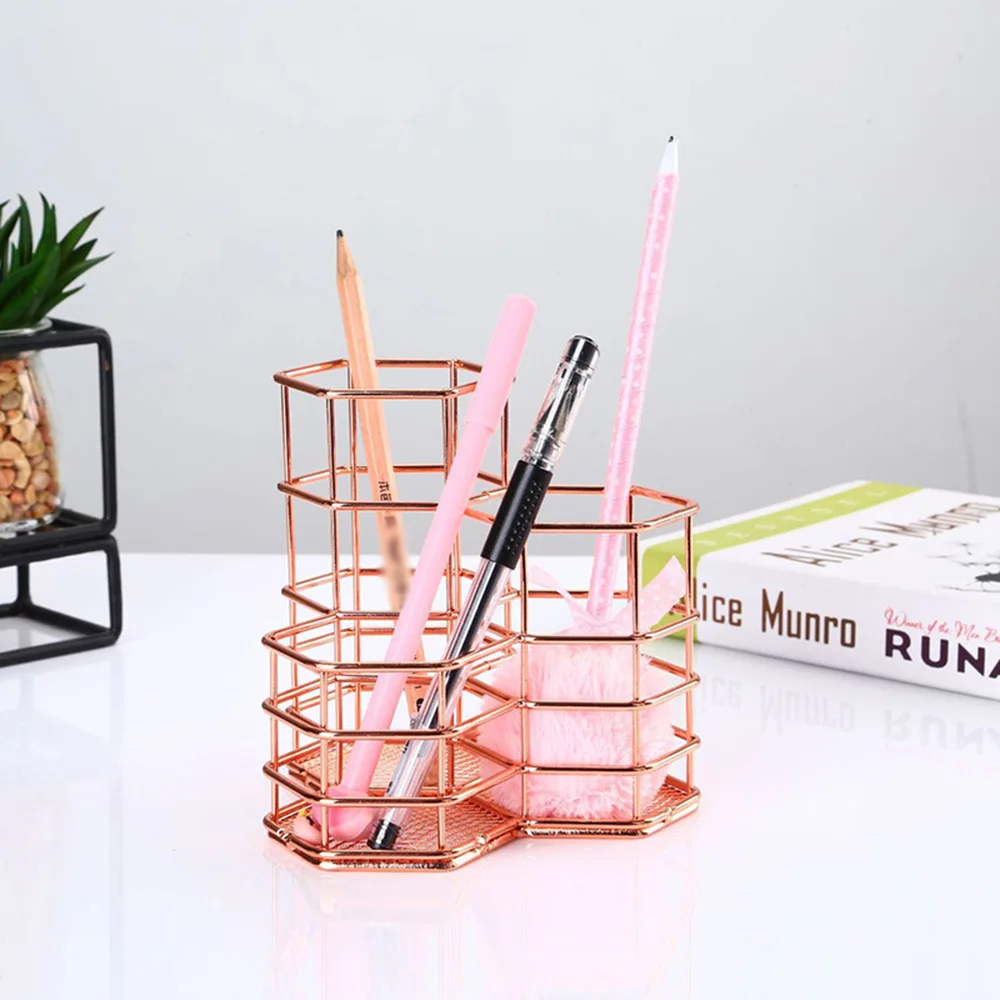 

Desk Accessories & Organizer
