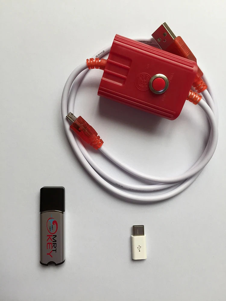 MRT ключ 2 mrt ключ 2 ключ mrt инструмент 2 для Meizu/OPPO coolpad для hongmi разблокировка Flyme аккаунт или удаление пароль imei ремонт полностью