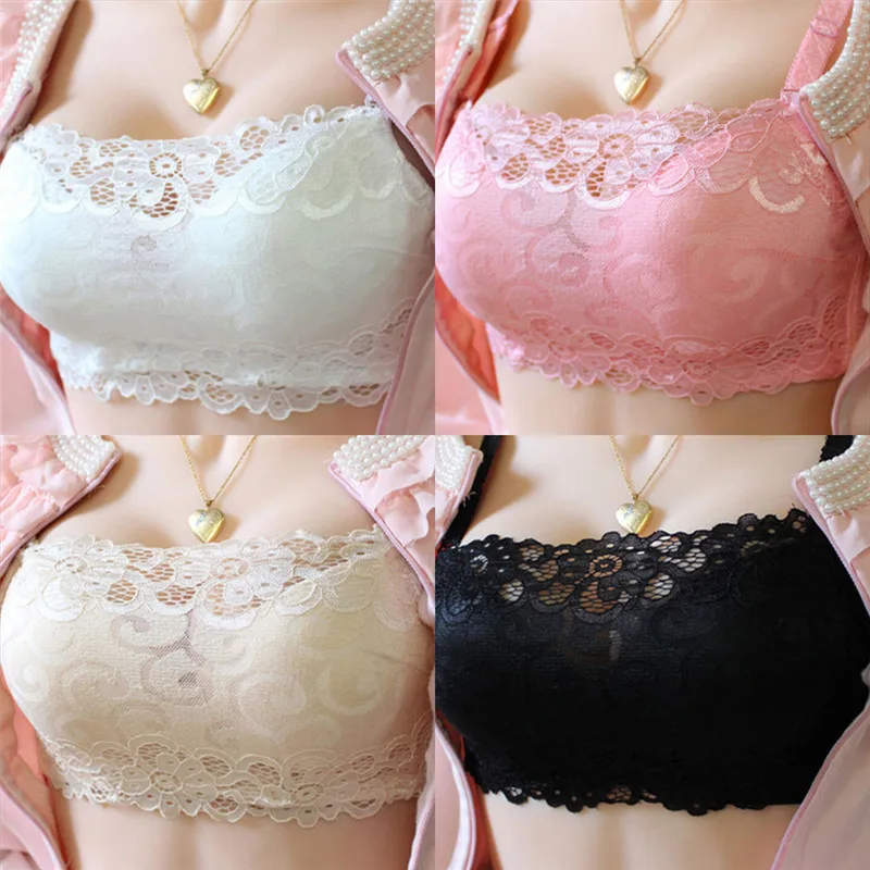 

Deep V Sexy Pushup Bra Support Chest Lace Bra Gather Chest Push Up Sexy Women Bra Casual Underwear Women Brassiere Lovely Bras