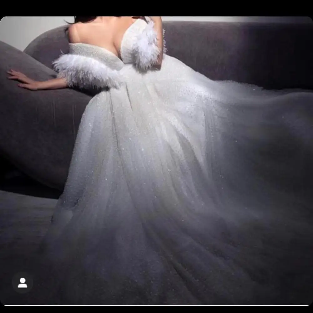 Длинное выпускное платье, сексуальное, с открытой спиной, с разрезом, Robe De Soiree, кружевные вечерние платья, платья для торжества, на заказ, vestido de festa, одно плечо Аппликация - Цвет: Цвет: желтый