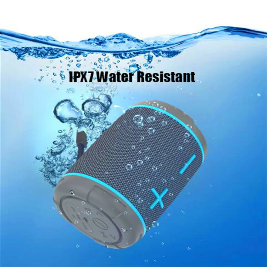 Мини-велосипедный динамик саундбар сабвуфер Tws звуковая панель бумбокс