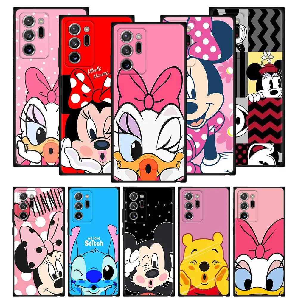 

Чехол для Samsung Note S20 Ultra 5G 10 9 8 S21 Plus 10 Lite S21