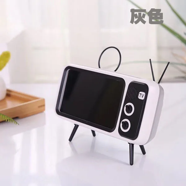 Для 11-26 | Электроника