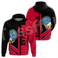 tessffel africa country flag angola symbol colorful tracksuit 3dprint menwomen harajuku pullover autumn long sleeves hoodies 17