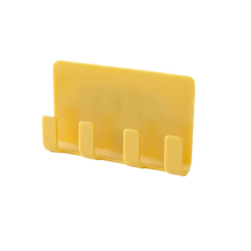 Настенная полка держатели клейкий кронштейн для зарядки планшетов Ipad настенный