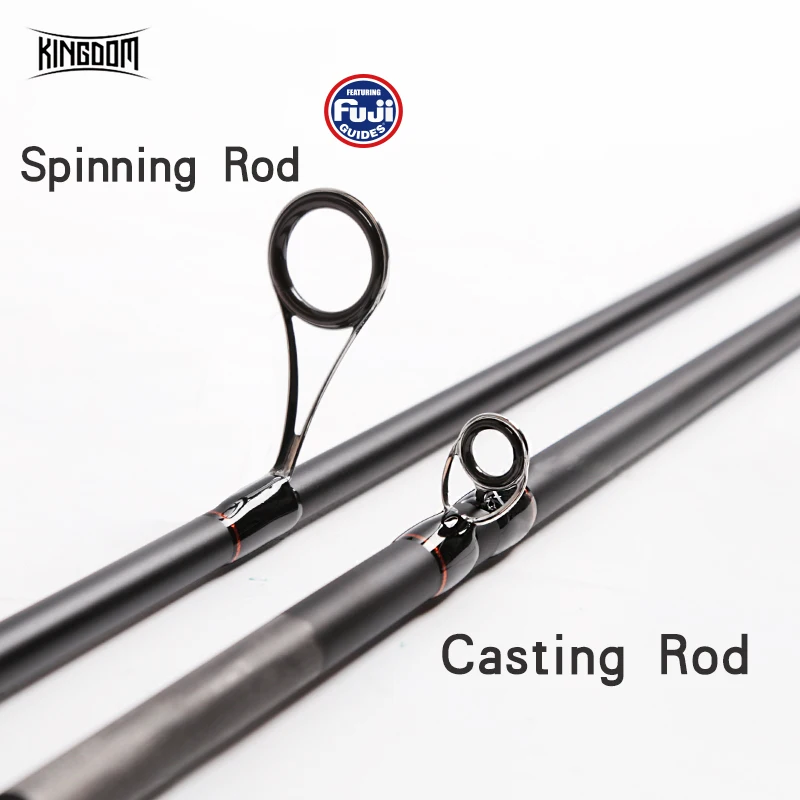 

The Link is used for buying The Rod Tip of Kingdom Fishing Rod