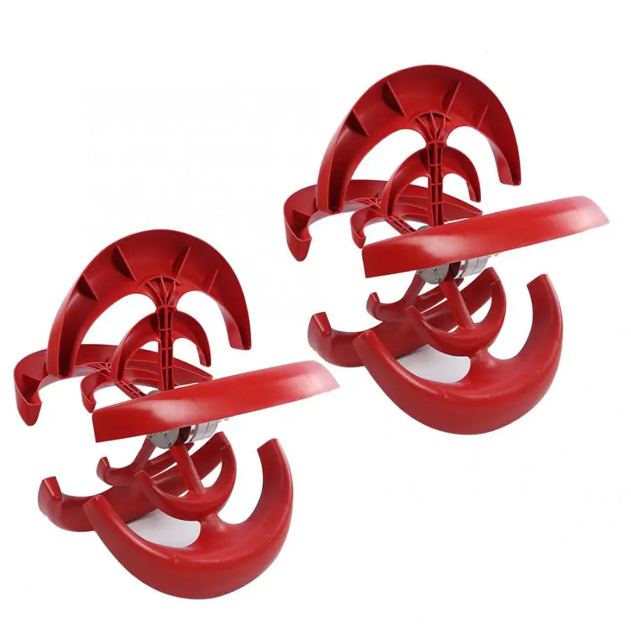 Ветрогенератор с 5 лопастями 100 Вт|Генераторы альтернативной энергии| |