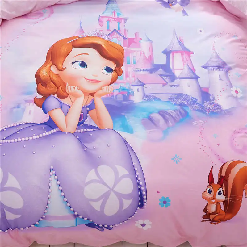 Одеяло постельные принадлежности двухразмерное одеяло покрывало для кровати