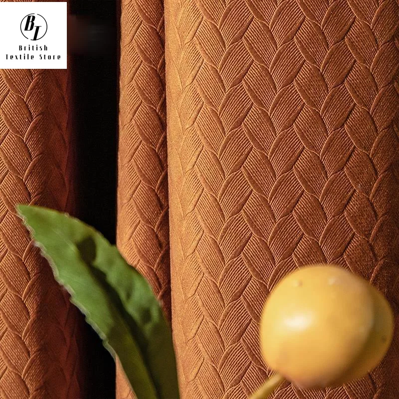 Новинка 2021 высококачественные скандинавссветильник Роскошные текстурные