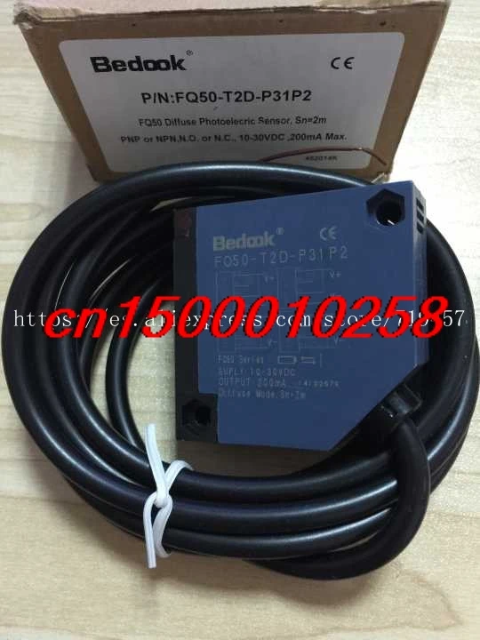 Фотоэлектрический датчик приближения бесплатная доставка | Электронные