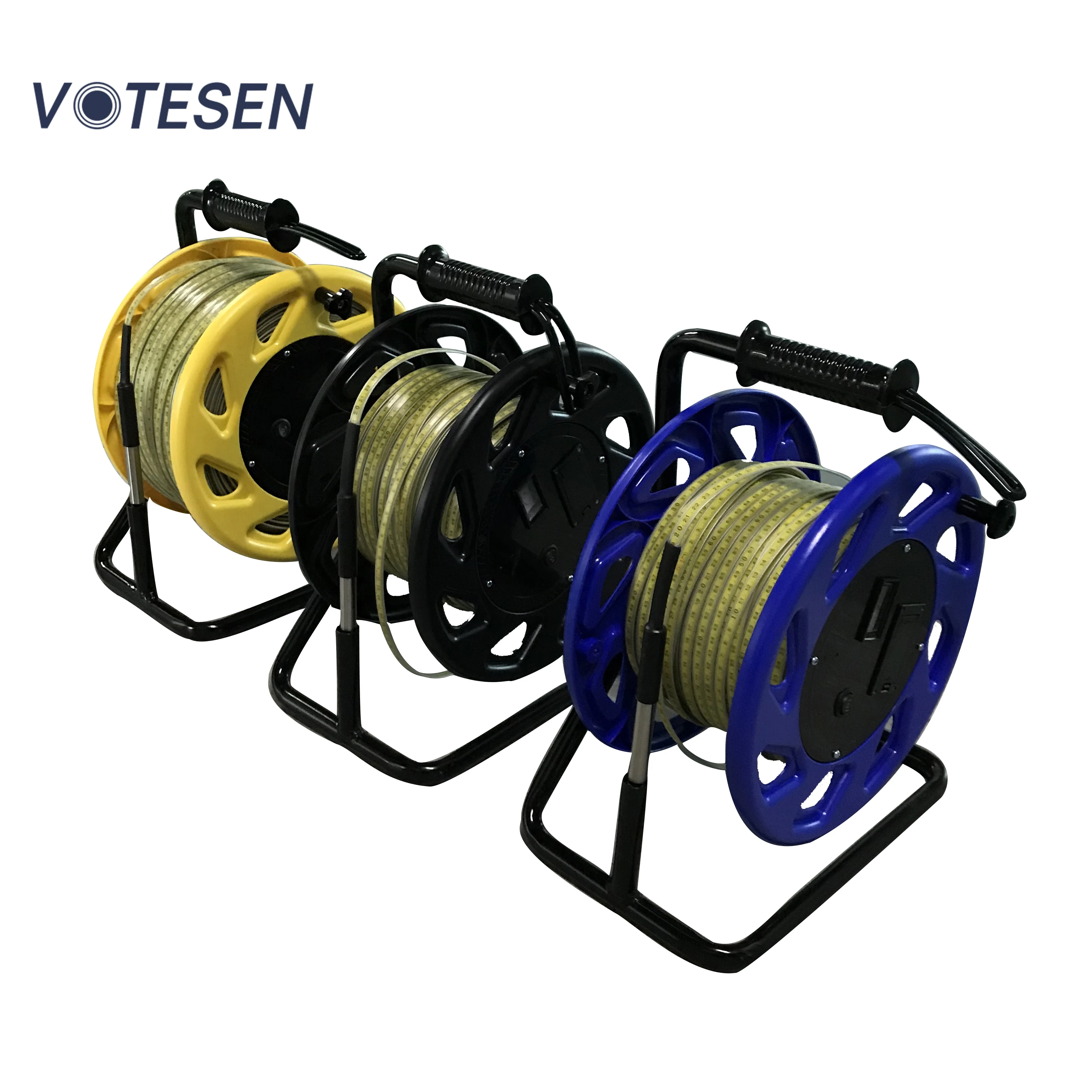 

well depth water level meter/gauge/sensor hot sale
