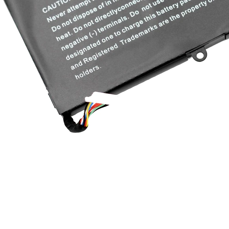 Батарея для ноутбука GZSM NP03XL HP Pavilion X360 13-A010DX батарея TPN-Q146 TPN-Q147 TPN-Q148 | Компьютеры и