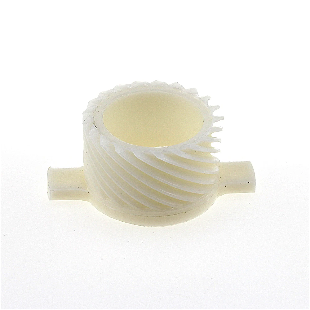 

DJEBEL250 XC DJEBEL250XC DR250 Nylon Motorcycle Speedometer Odometer Drive Gear Teeth for Suzuki DJEBEL 250 XC DR250