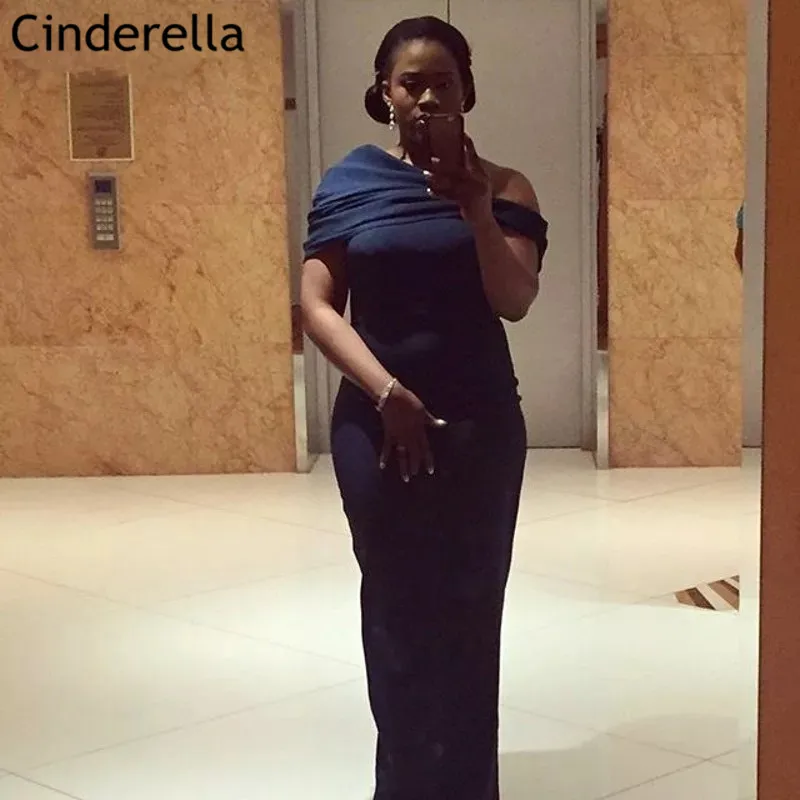 

Женское платье с юбкой-годе без рукавов, со шлейфом, платье подружки невесты с молнией сзади, свадебные платья