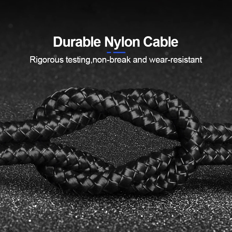 Фото VOXLINK 1 м 3 в светодиодный магнитный USB кабель для iPhone Xs Max 8 7 6 и TypeC Micro samsung Xiaomi LG VOXLINK 1 м 3 в светодиодный магнитный USB кабель для iPhone Xs Max 8 7 6 и TypeC Micro samsung Xiaomi LG