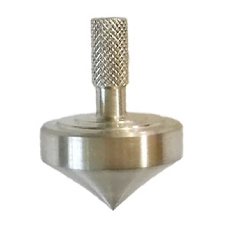 1 шт. детский металлический гироскоп без сопротивления|Волчки| |