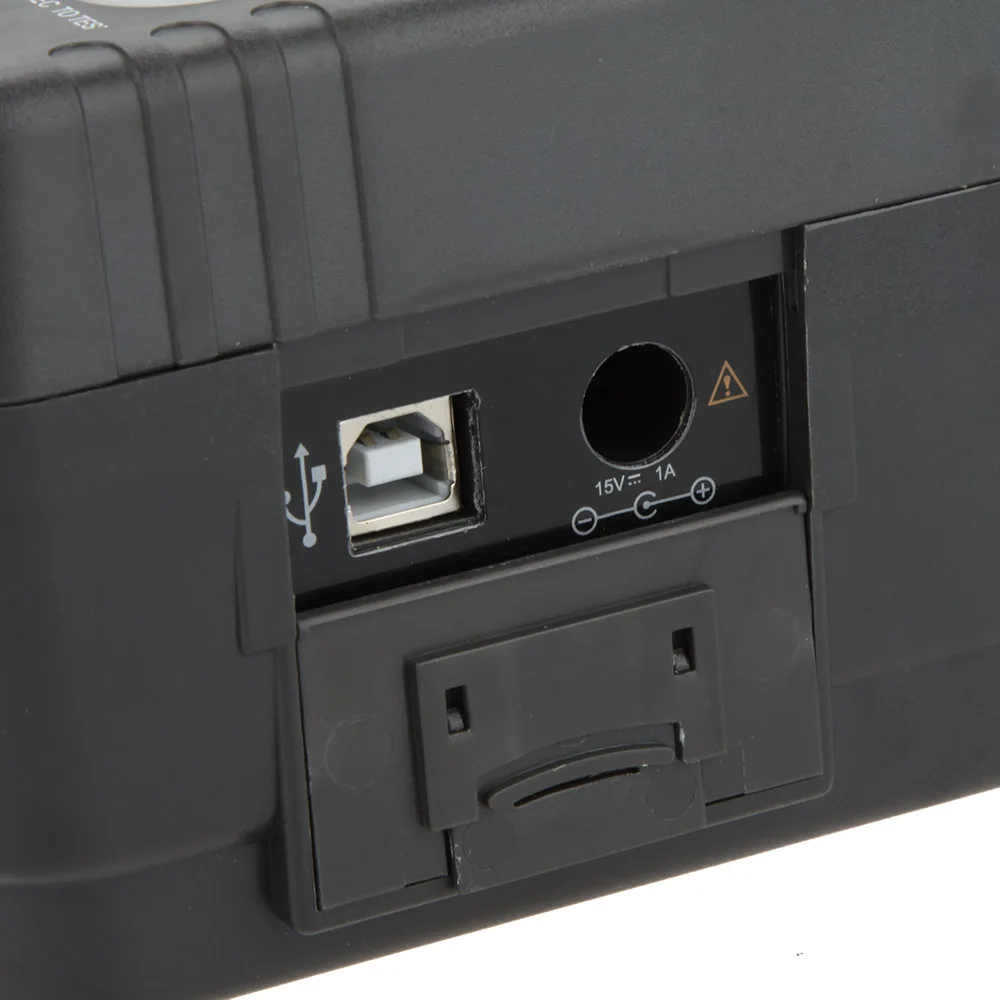 UNI T UT513 цифровой фотометр с автоматическим выбором диапазона мегаомметр