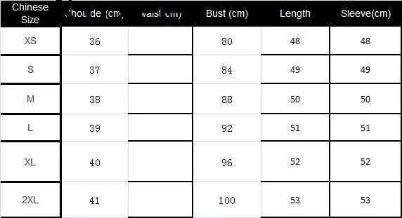 

Chic Sequined Blazers Long-sleeved Beading Jacket with Covered Buckle O-Neck Woman Mini Suits Stage Show Cardigan Tops