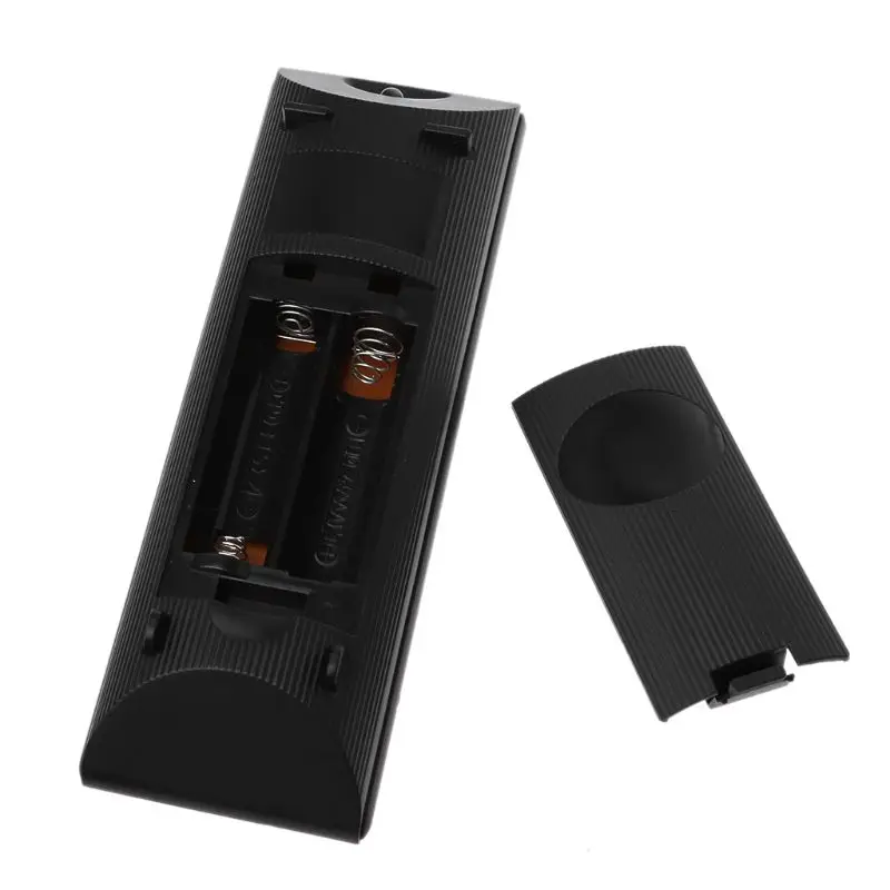 Пульт дистанционного управления сменный аудиовидео ресивер RM ADU138 для Sony AV