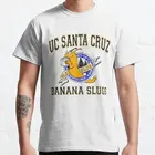 Лидер продаж, Мужскаяженская футболка с принтом картины Винсента, Веги, пьюти-фикции UC, банан, слизи, ужасные модные футболки с принтом клоуна