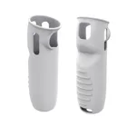 Силиконовый защитный чехол для телефона DJI OM5 Gimbal против царапин пыленепроницаемые аксессуары