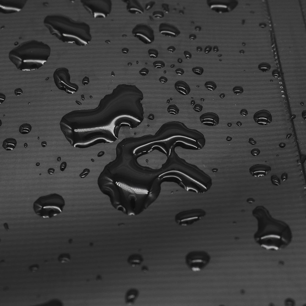 WOSAWE 25L мотоциклетная сумка Водонепроницаемый мотоциклетный рюкзак для