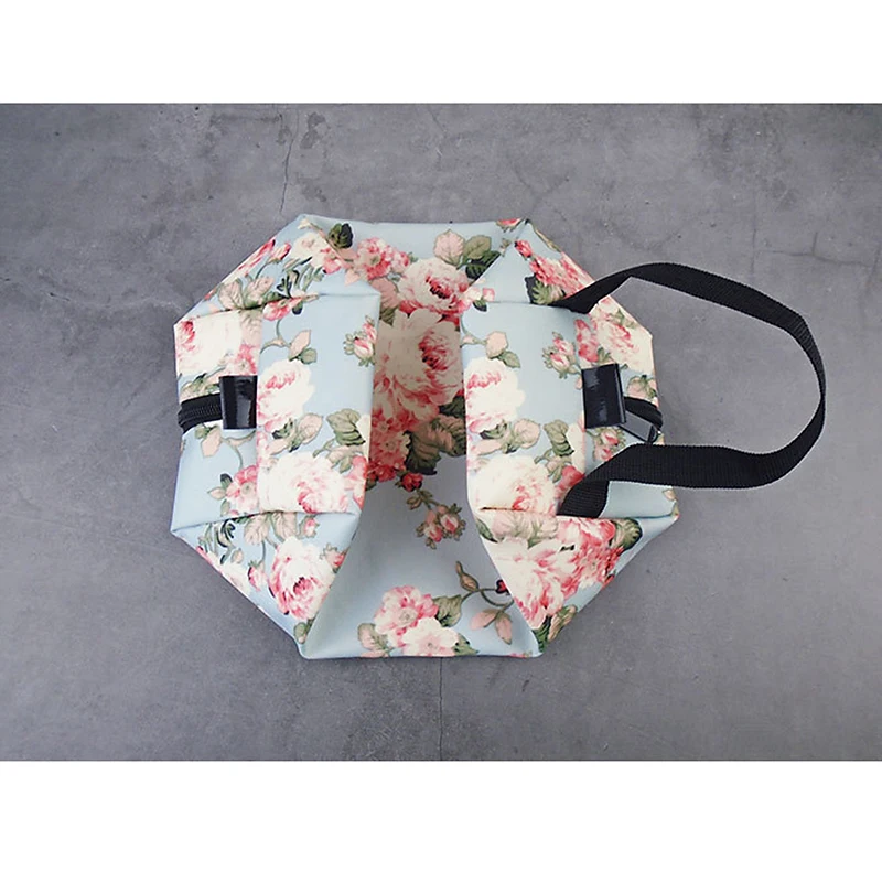 Женская косметичка для путешествий повседневный сетчатый чехол макияжа на