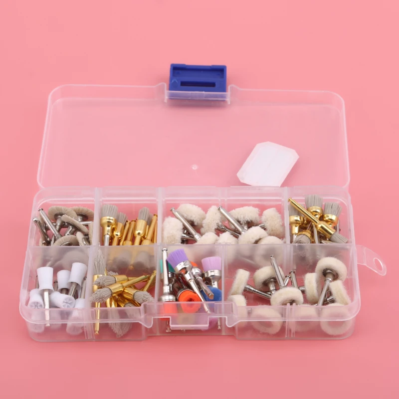 Машина набор для маникюра и педикюра комплект левая рука сверла ногтей маникюр