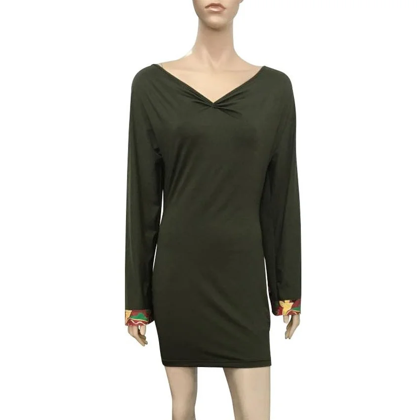 Костюмы для косплея на Хэллоуин женщин средневековые топы винтажное сексуальное