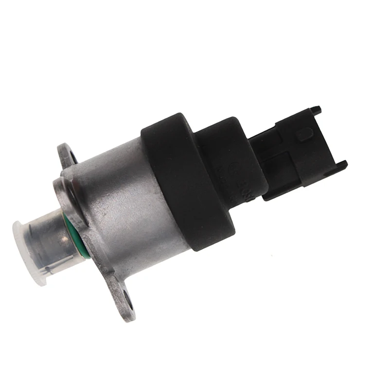 Новый топливный насос регулятор давления клапан управления для Hyundai Kia 0928400608 0 928